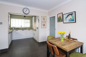 Photo 21- click for photo gallery